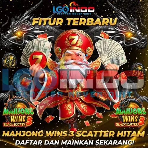 BINTANG77WIN: Situs Website Slot Online Terbaru Gacor Terpercaya Slot88